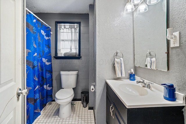 405 Dysart St, Claude, TX 79019 - photo 10