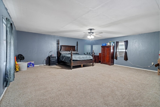 405 Dysart St, Claude, TX 79019 - photo 7