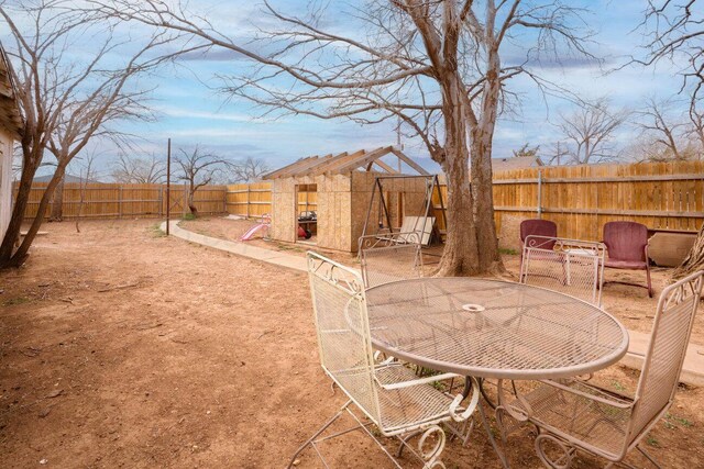 91 N Alabama St, Amarillo, TX 79106 - photo 24