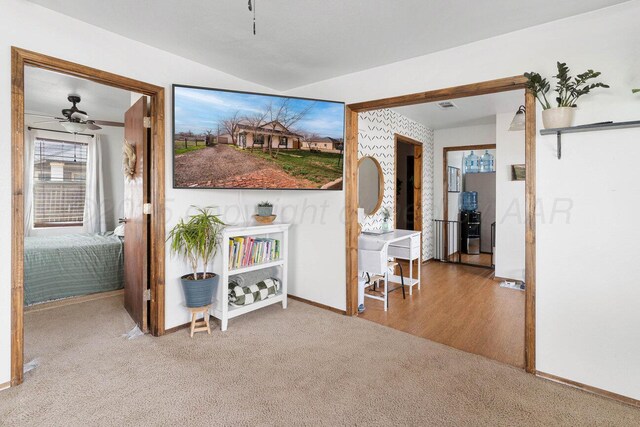 91 N Alabama St, Amarillo, TX 79106 - photo 4