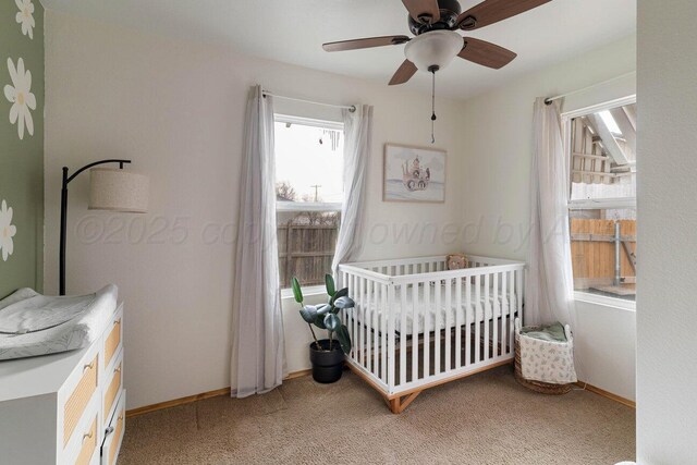 91 N Alabama St, Amarillo, TX 79106 - photo 19