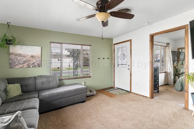 91 N Alabama St, Amarillo, TX 79106 - photo 7