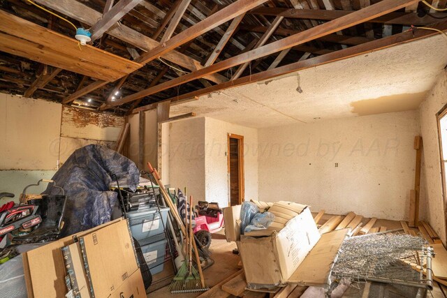 91 N Alabama St, Amarillo, TX 79106 - photo 21