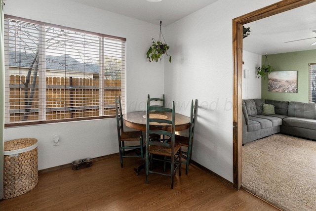91 N Alabama St, Amarillo, TX 79106 - photo 11