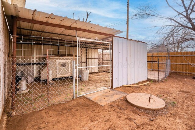 91 N Alabama St, Amarillo, TX 79106 - photo 25