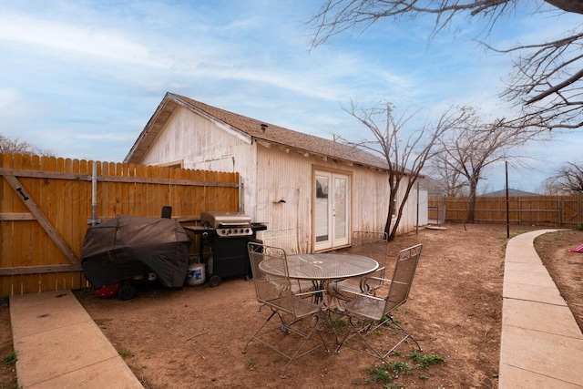 91 N Alabama St, Amarillo, TX 79106 - photo 23