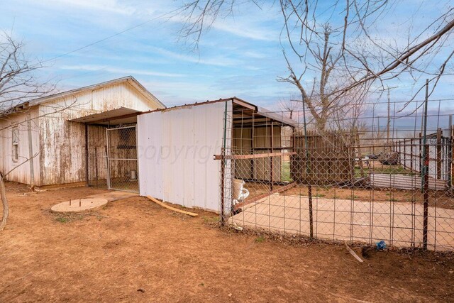 91 N Alabama St, Amarillo, TX 79106 - photo 26