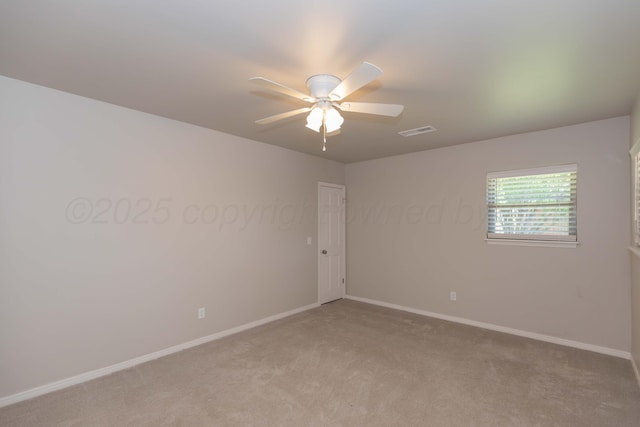 3417 Danbury Dr, Amarillo, TX 79109 - photo 43