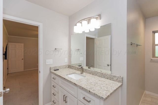 3417 Danbury Dr, Amarillo, TX 79109 - photo 42