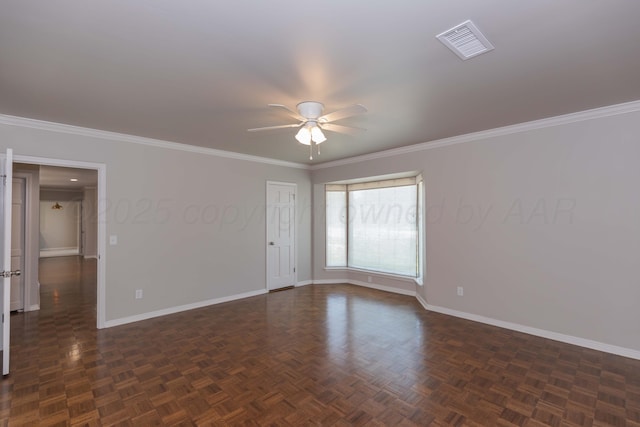 3417 Danbury Dr, Amarillo, TX 79109 - photo 28