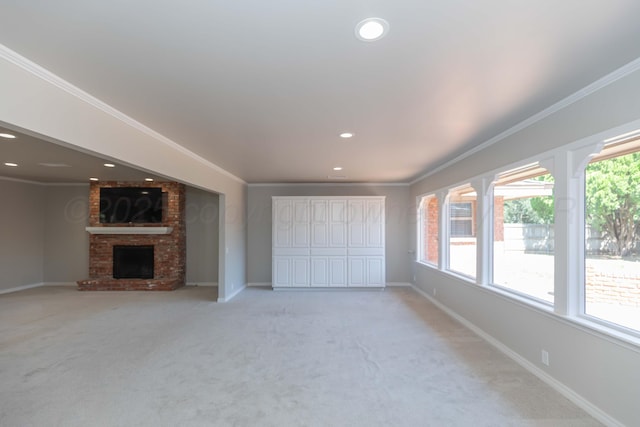 3417 Danbury Dr, Amarillo, TX 79109 - photo 23