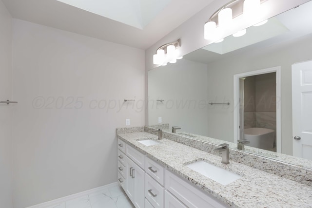 3417 Danbury Dr, Amarillo, TX 79109 - photo 32