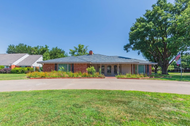 3417 Danbury Dr, Amarillo, TX 79109 - photo 2