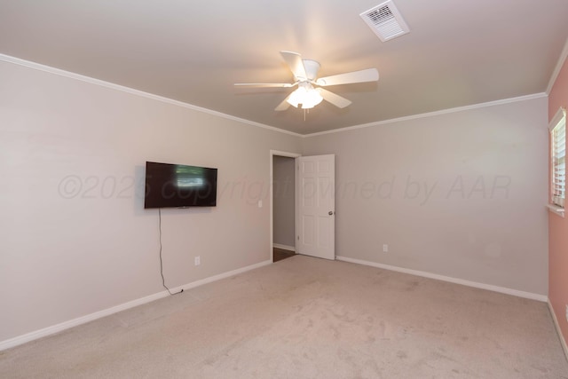 3417 Danbury Dr, Amarillo, TX 79109 - photo 39