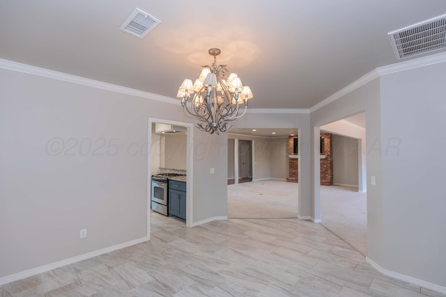 3417 Danbury Dr, Amarillo, TX 79109 - photo 21