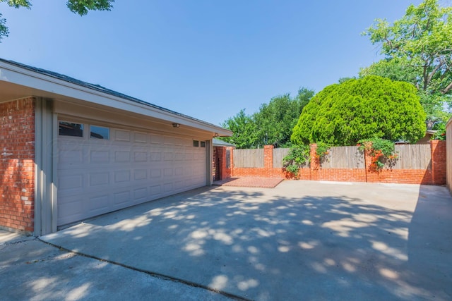 3417 Danbury Dr, Amarillo, TX 79109 - photo 58