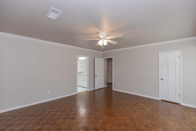 3417 Danbury Dr, Amarillo, TX 79109 - photo 29