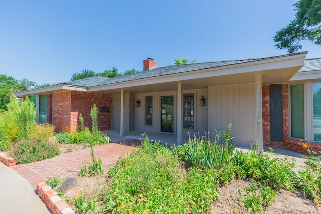 3417 Danbury Dr, Amarillo, TX 79109 - photo 4
