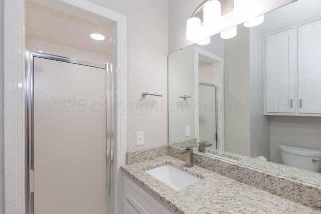 3417 Danbury Dr, Amarillo, TX 79109 - photo 47