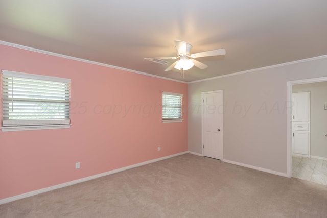 3417 Danbury Dr, Amarillo, TX 79109 - photo 37