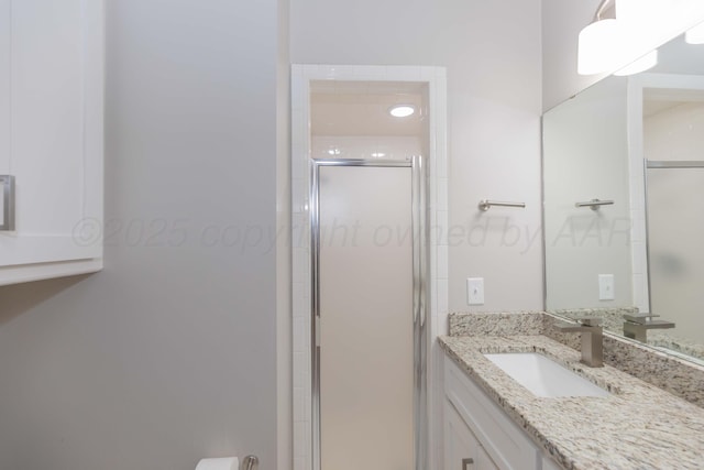 3417 Danbury Dr, Amarillo, TX 79109 - photo 48