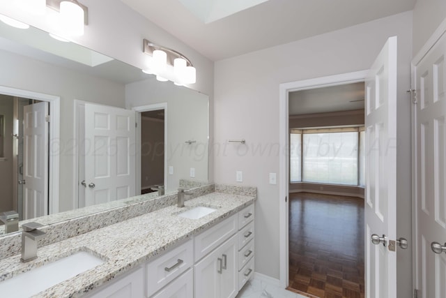 3417 Danbury Dr, Amarillo, TX 79109 - photo 36