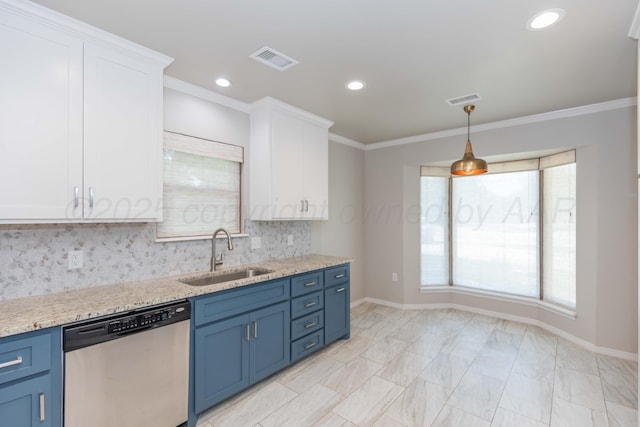 3417 Danbury Dr, Amarillo, TX 79109 - photo 16