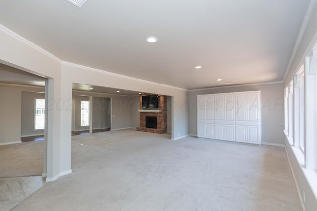 3417 Danbury Dr, Amarillo, TX 79109 - photo 24
