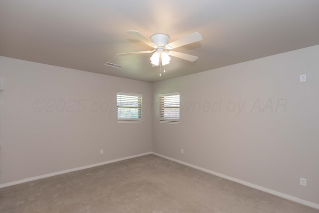 3417 Danbury Dr, Amarillo, TX 79109 - photo 46