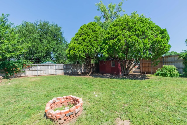 3417 Danbury Dr, Amarillo, TX 79109 - photo 53