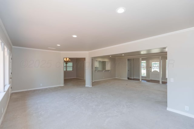 3417 Danbury Dr, Amarillo, TX 79109 - photo 25