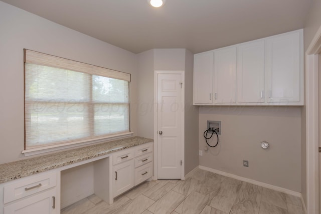 3417 Danbury Dr, Amarillo, TX 79109 - photo 49