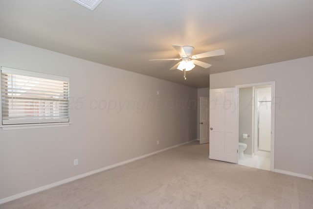 3417 Danbury Dr, Amarillo, TX 79109 - photo 45