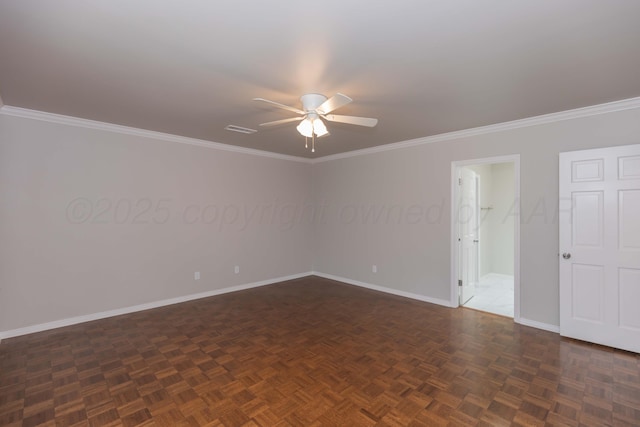 3417 Danbury Dr, Amarillo, TX 79109 - photo 30