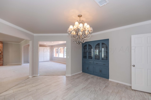 3417 Danbury Dr, Amarillo, TX 79109 - photo 20