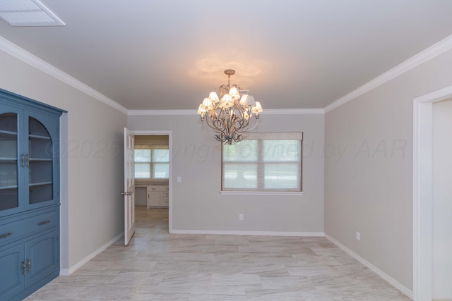 3417 Danbury Dr, Amarillo, TX 79109 - photo 19