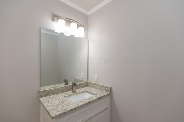 3417 Danbury Dr, Amarillo, TX 79109 - photo 50