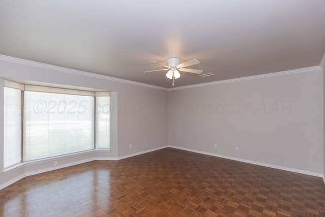 3417 Danbury Dr, Amarillo, TX 79109 - photo 27