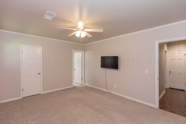 3417 Danbury Dr, Amarillo, TX 79109 - photo 38