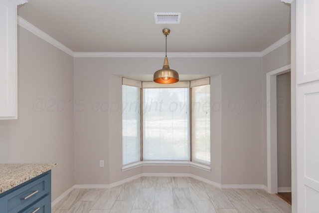 3417 Danbury Dr, Amarillo, TX 79109 - photo 17