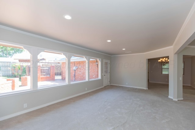 3417 Danbury Dr, Amarillo, TX 79109 - photo 26