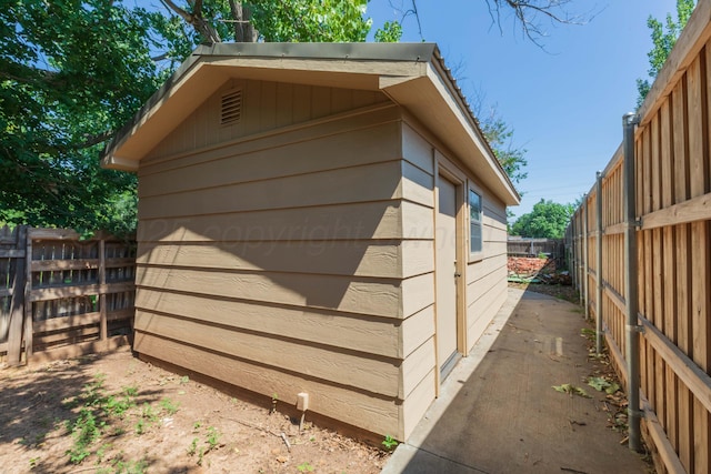 3417 Danbury Dr, Amarillo, TX 79109 - photo 56