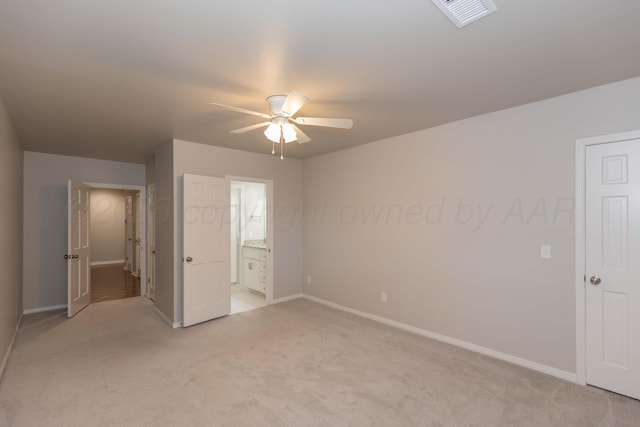 3417 Danbury Dr, Amarillo, TX 79109 - photo 44