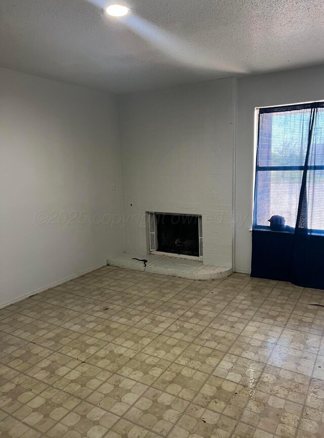 living room featuring hardwood / wood-style floors