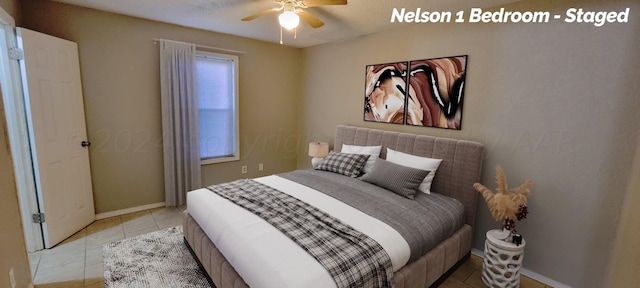601 S Nelson St, Amarillo, TX 79104 - photo 4