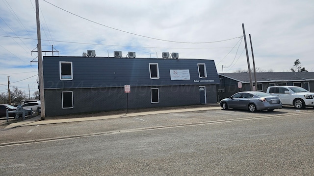 601 S Nelson St, Amarillo, TX 79104 - photo 1