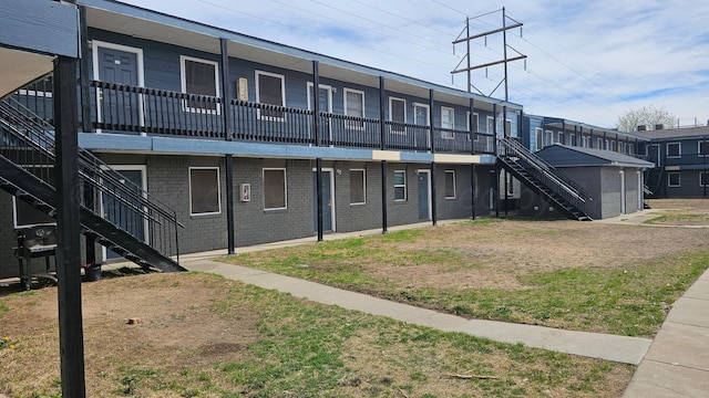 601 S Nelson St, Amarillo, TX 79104 - photo 3