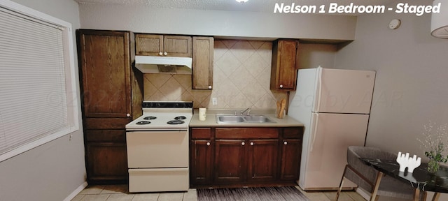 601 S Nelson St, Amarillo, TX 79104 - photo 5
