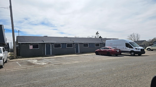 601 S Nelson St, Amarillo, TX 79104 - photo 2