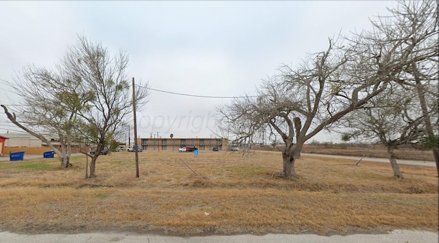 Listing photo 3 for 121 E Merriman St, TX 78387